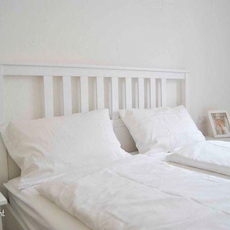 Creative Apartment 德罗 外观 照片